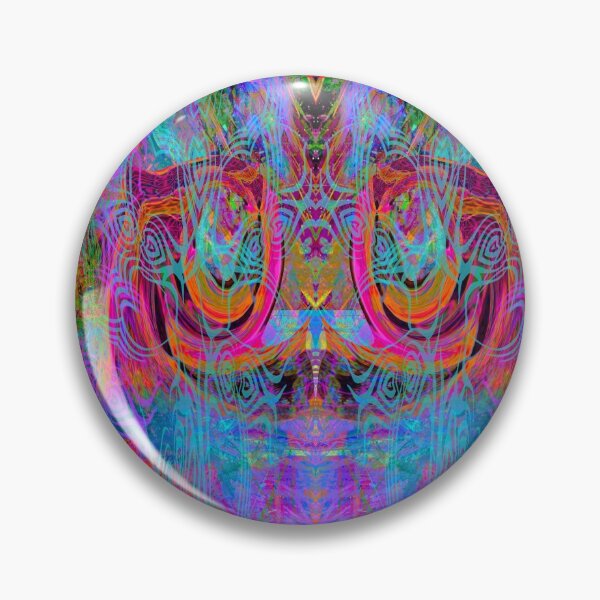 Item preview, Sweet Sad Eyes of Bo Tanga designed and sold by Natfigcreates.