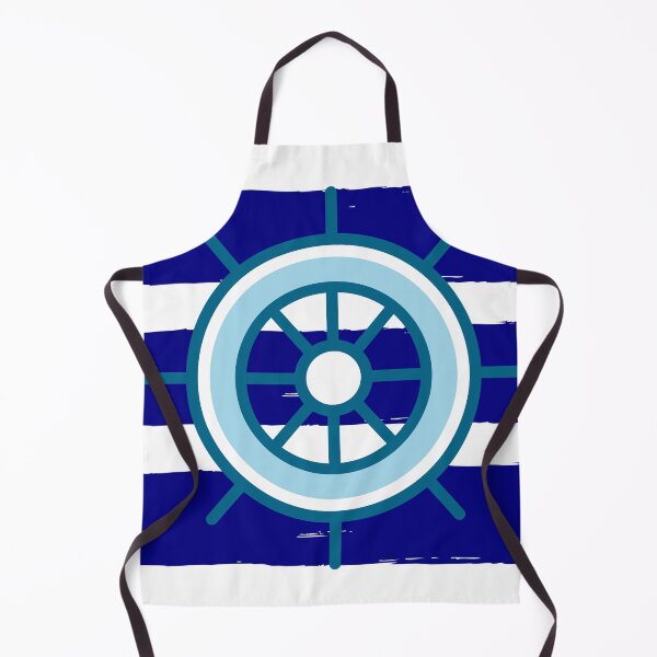 Item preview, Blue Rudder designed and sold by PatiMN.
