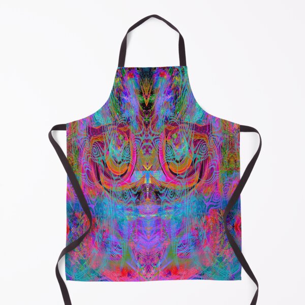 Item preview, Sweet Sad Eyes of Bo Tanga designed and sold by Discordant Dreams Art.