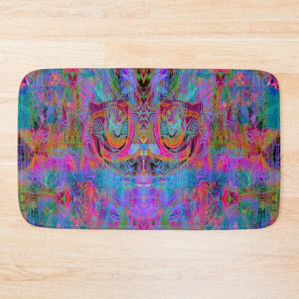 Item preview, Sweet Sad Eyes of Bo Tanga designed and sold by Discordant Dreams Art.