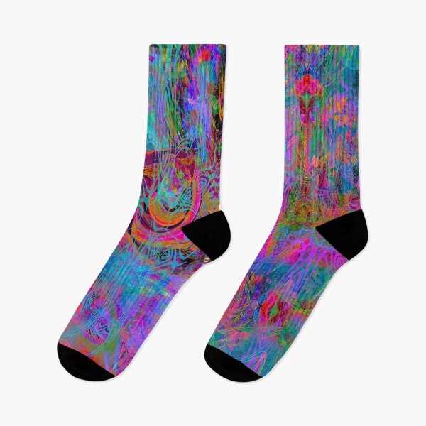 Item preview, Sweet Sad Eyes of Bo Tanga designed and sold by Discordant Dreams Art.