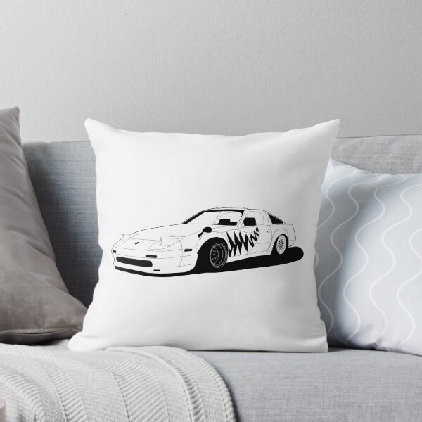 Item preview, @Ratchet_z31 300ZX designed and sold by Neuefab.