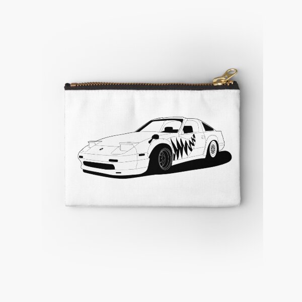 Item preview, @Ratchet_z31 300ZX designed and sold by Neuefab.