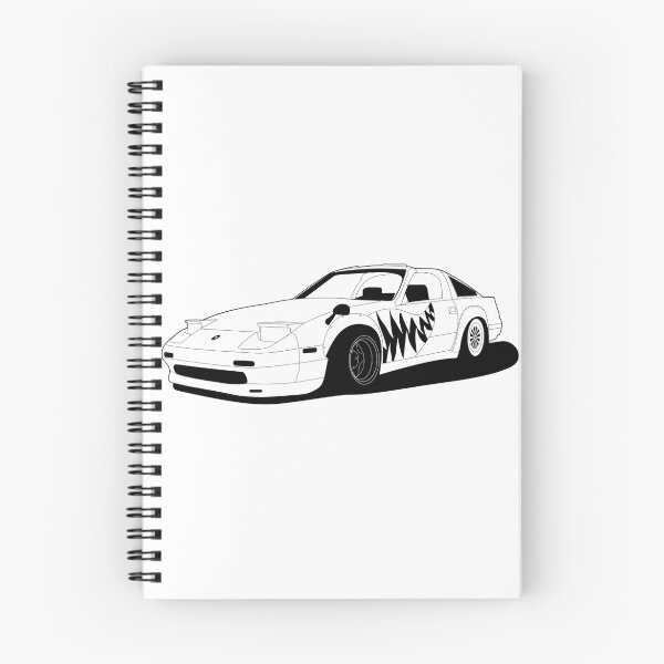 Item preview, @Ratchet_z31 300ZX designed and sold by Neuefab.