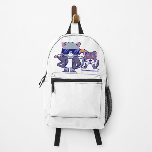 Item preview, ARTIST CAT designed and sold by mirajans.