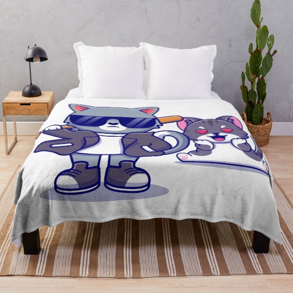 Item preview, ARTIST CAT designed and sold by mirajans.