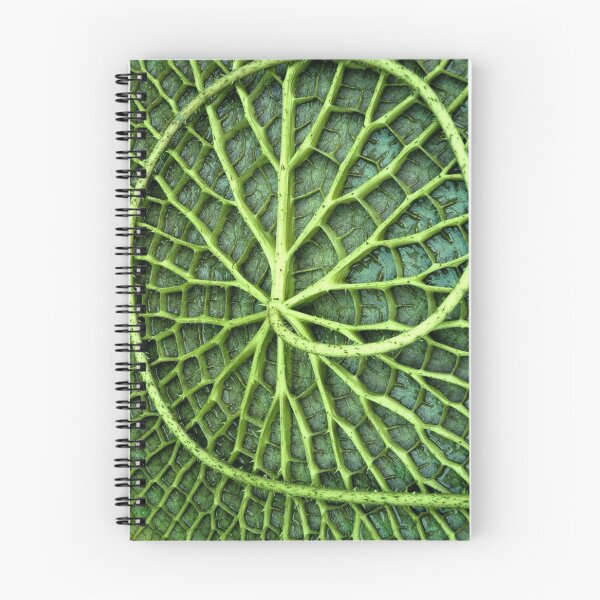 Item preview, green spiral of life designed and sold by Olberic.