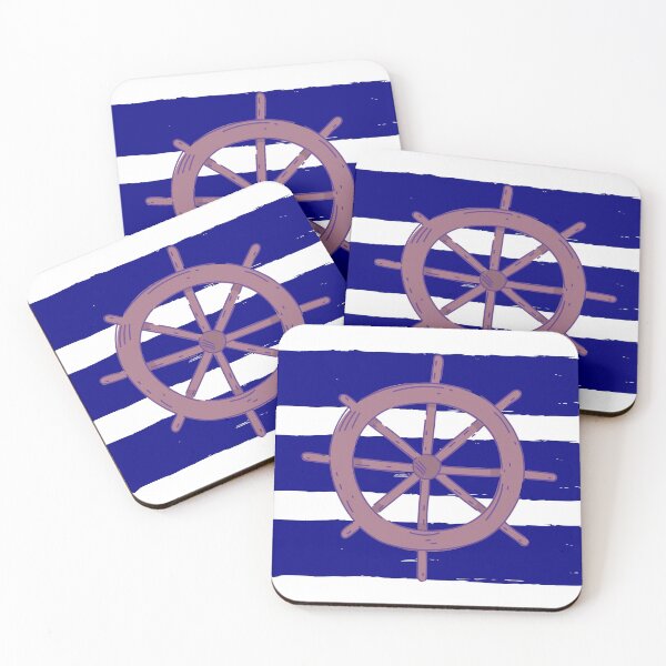 Item preview, Pink Rudder designed and sold by PatiMN.