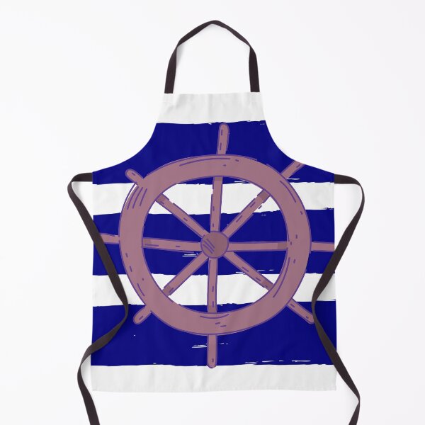 Item preview, Pink Rudder designed and sold by PatiMN.