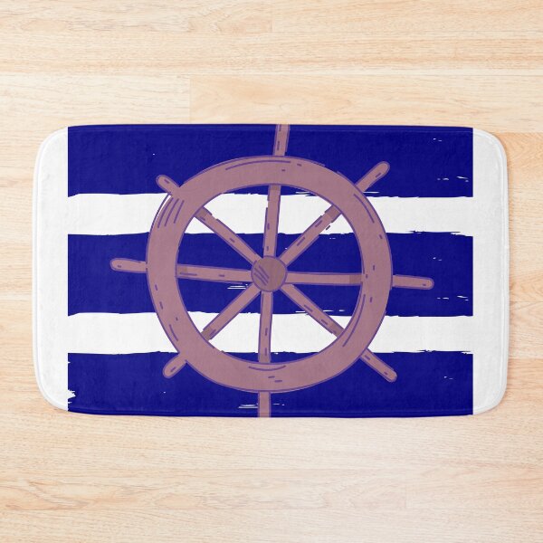 Item preview, Pink Rudder designed and sold by PatiMN.