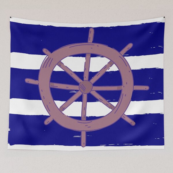 Item preview, Pink Rudder designed and sold by PatiMN.