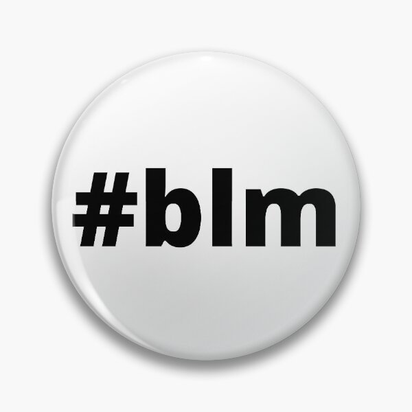 Item preview, Black lives matter designed and sold by Buckverse.