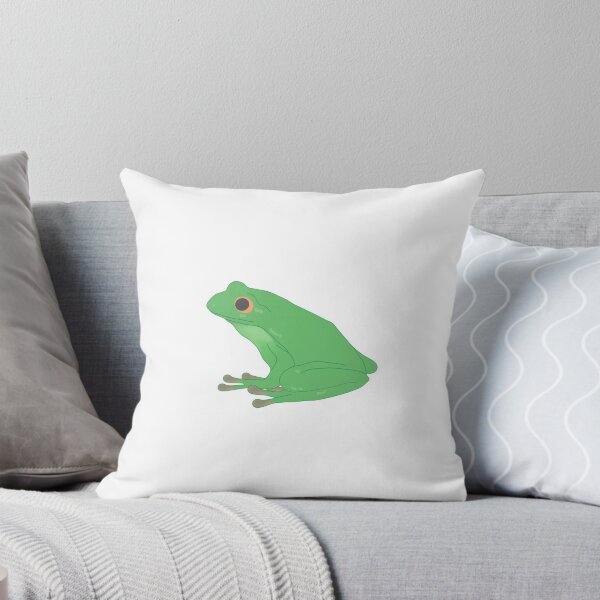 Item preview, foggy designed and sold by vibha30.