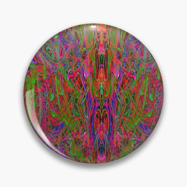 Item preview, Drenched In Juice  designed and sold by Discordant Dreams Art.
