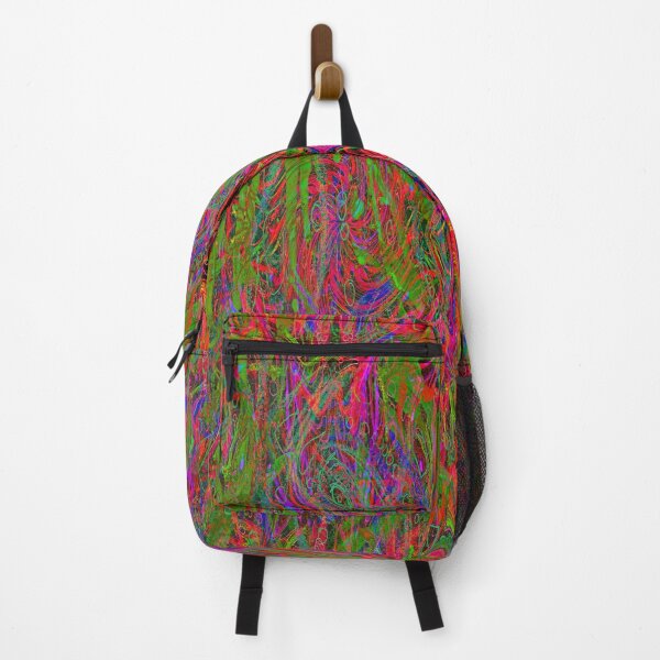 Item preview, Drenched In Juice  designed and sold by Discordant Dreams Art.
