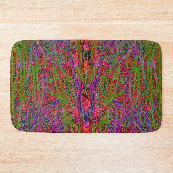 Item preview, Drenched In Juice  designed and sold by Discordant Dreams Art.