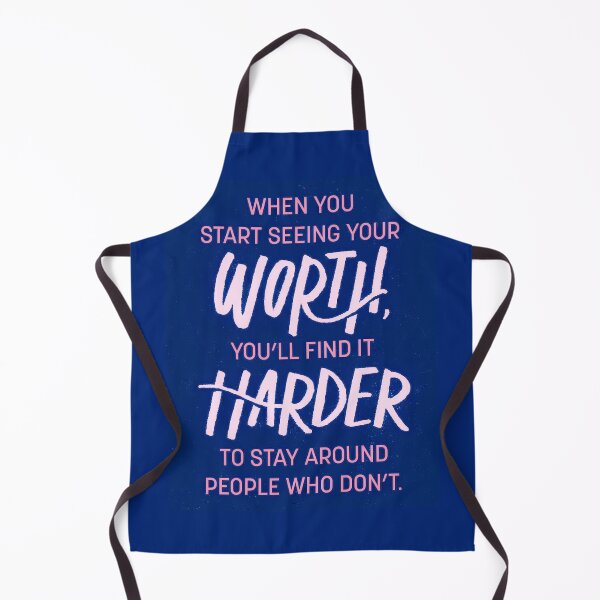 Item preview, Quotes aesthetic designed and sold by Magdalineshop.