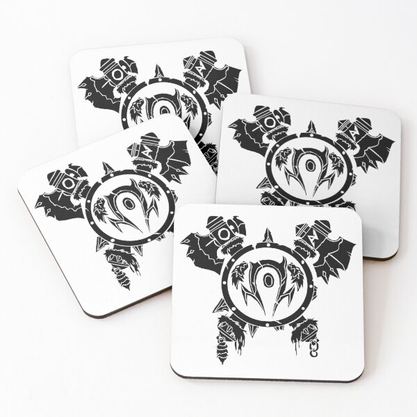 Item preview, Arts Art Of Orda Visual designed and sold by alinashop.