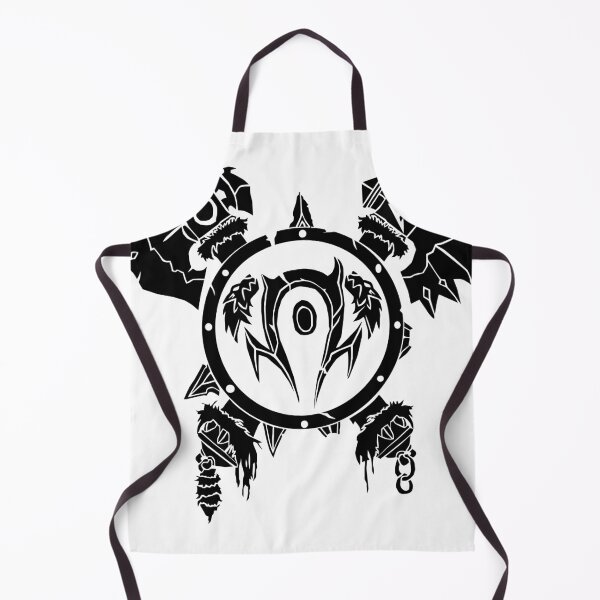 Item preview, Arts Art Of Orda Visual designed and sold by alinashop.