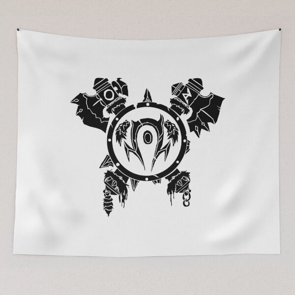 Item preview, Arts Art Of Orda Visual designed and sold by alinashop.