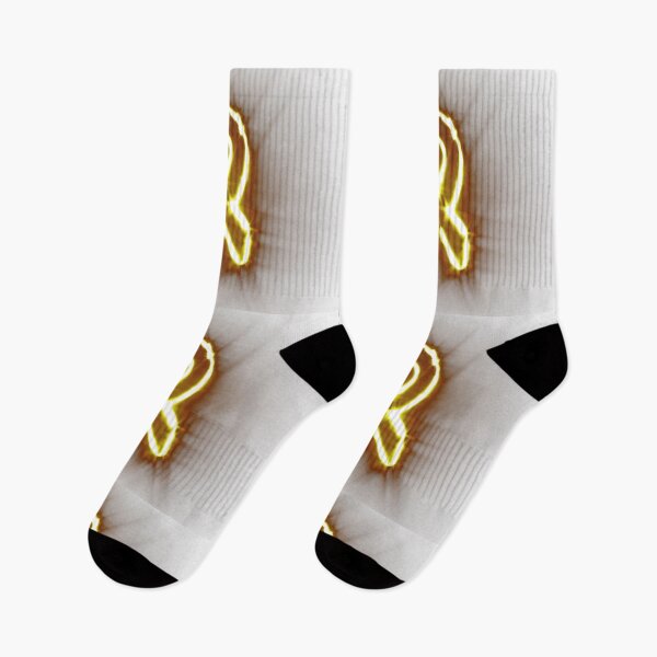 Item preview, Ribbon of gold designed and sold by rachelcarter.