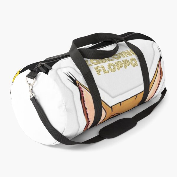 Item preview, 	zabloing floppa designed and sold by Joseph Mizovic.