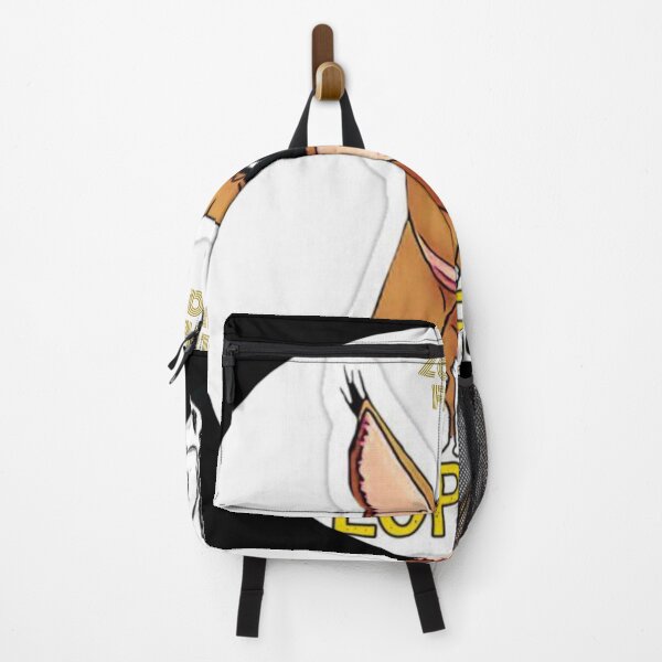 Item preview, zabloing floppa designed and sold by Joseph Mizovic.