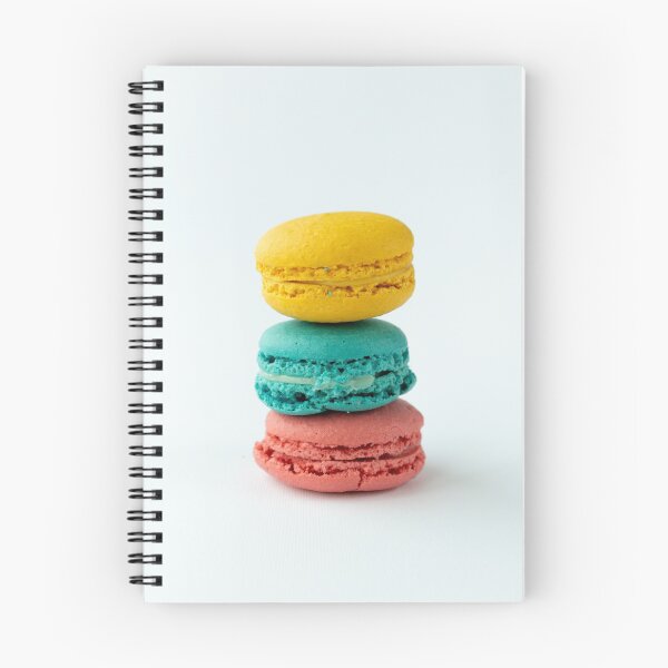 Item preview, Sweet French Macaroons designed and sold by newburyboutique.