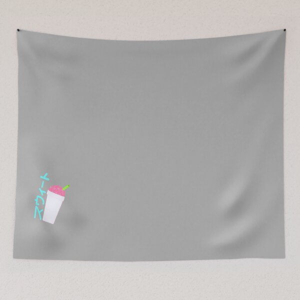 Item preview, Sweet Strawberry Sno-cone designed and sold by J-Weezy.