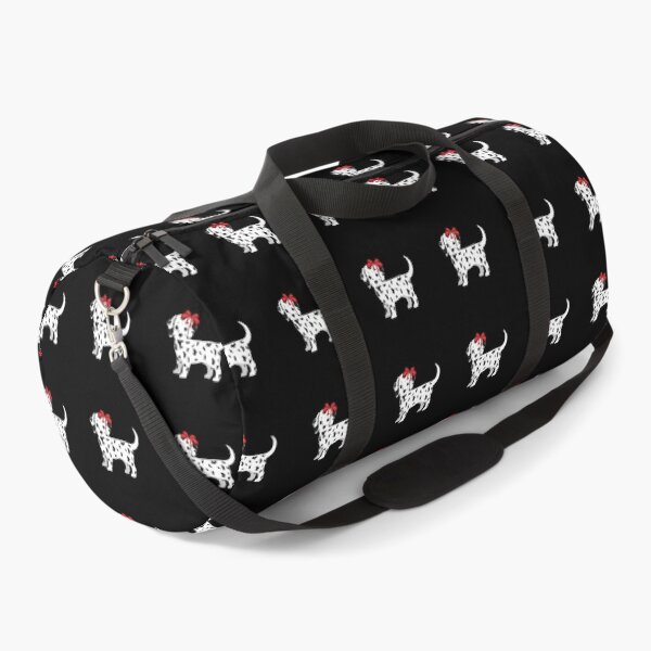 Item preview,  nice dog Mask designed and sold by lhousshop.
