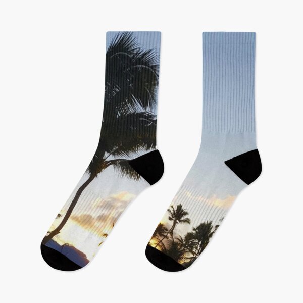 Item preview, Tropical View designed and sold by BubuArt.