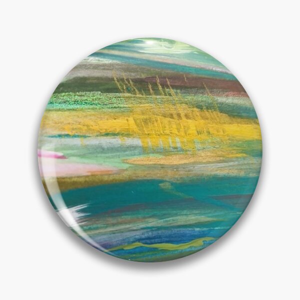 Item preview, Abstract  designed and sold by Lakemillsart.