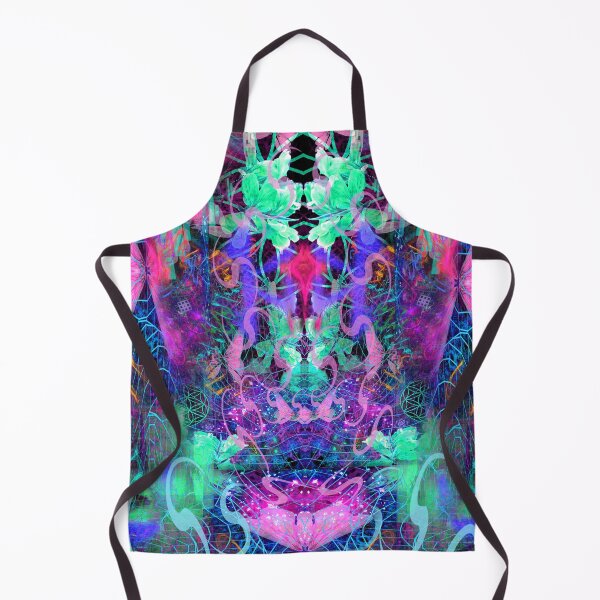 Item preview, A Fairy's Dream designed and sold by Discordant Dreams Art.