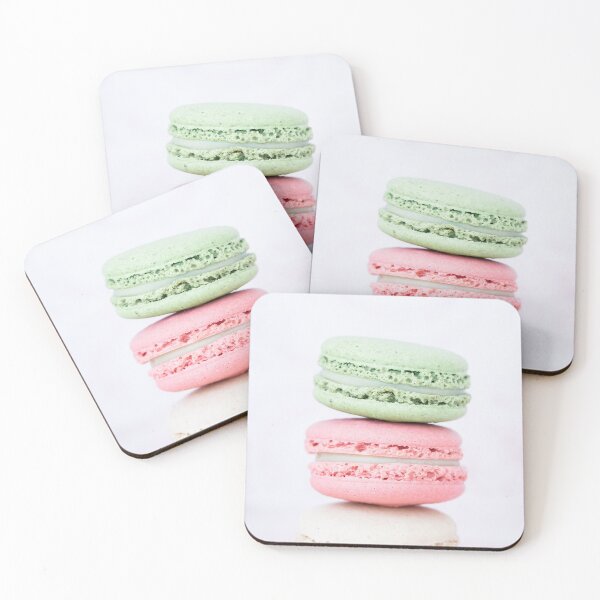 Item preview, French Macaroons designed and sold by newburyboutique.