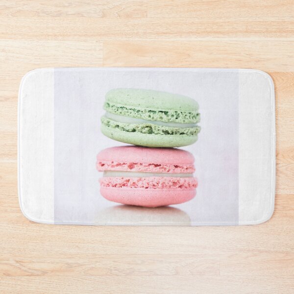 Item preview, French Macaroons designed and sold by newburyboutique.