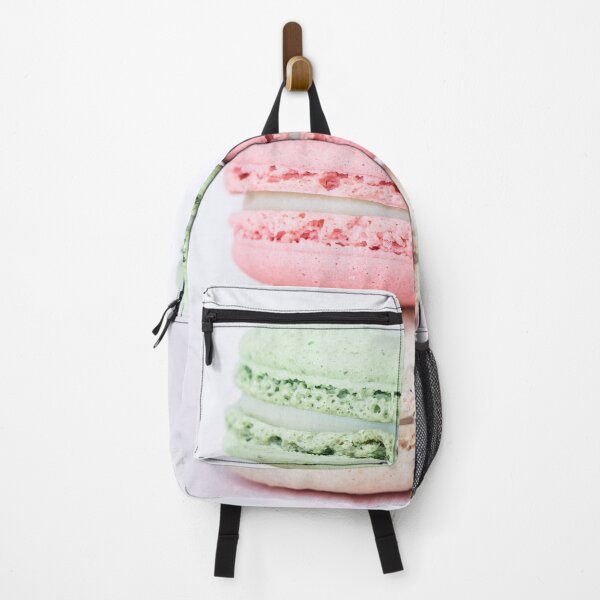 Item preview, French Macaroons designed and sold by newburyboutique.