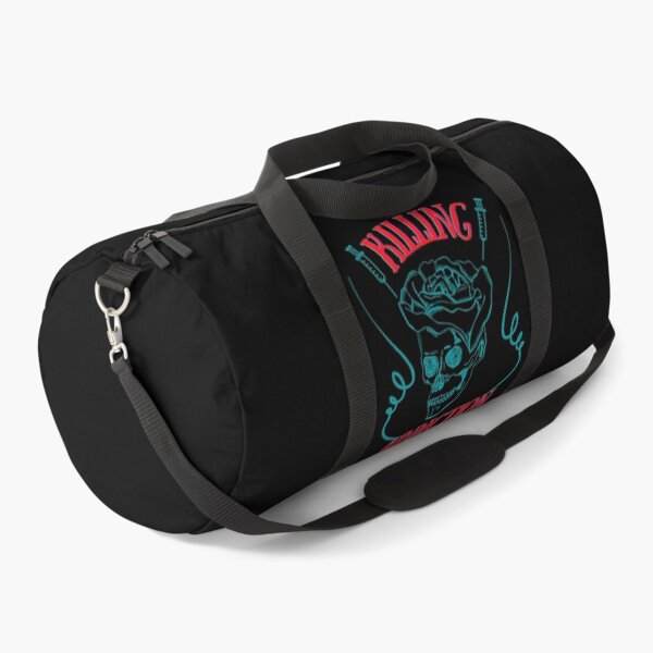Item preview, Killing Addiction designed and sold by JoLiShop.