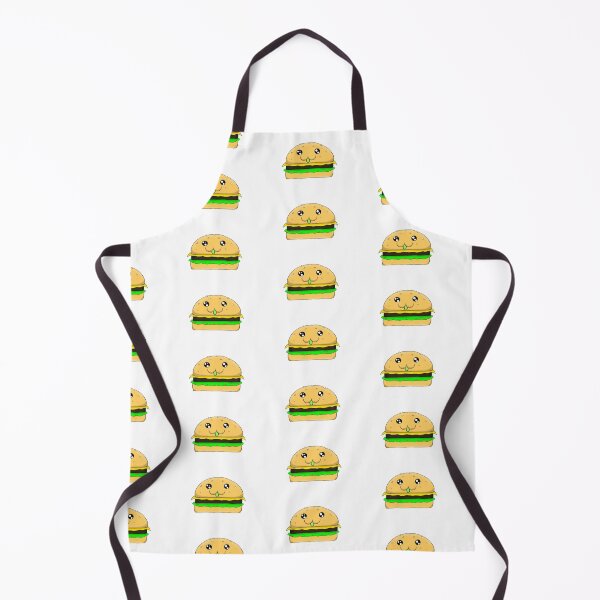 Item preview, The Burgie designed and sold by XalgromArts.