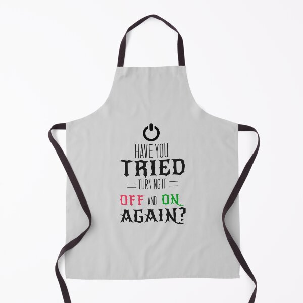 Item preview, Off & On designed and sold by designbyjodyb.