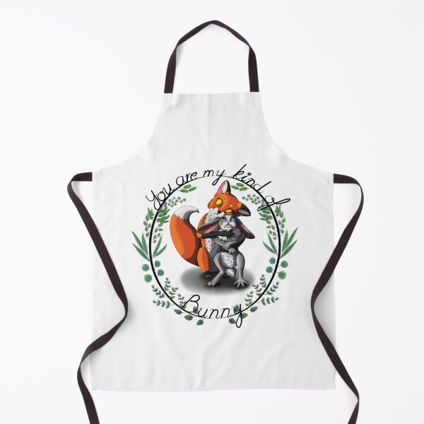 Item preview, You are my kind of bunny designed and sold by Ermissart.