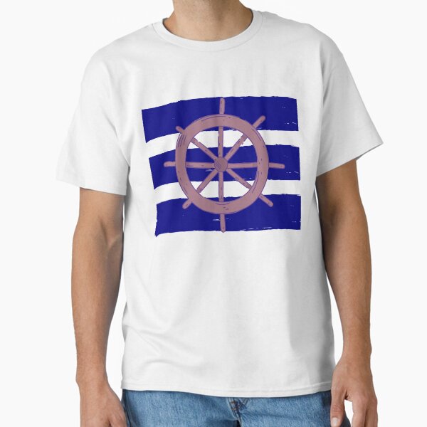 Item preview, Pink Rudder designed and sold by PatiMN.