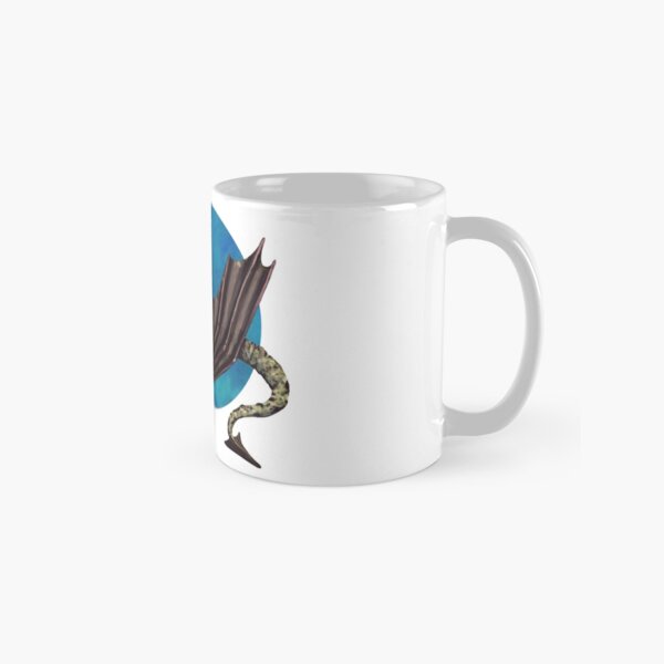 Item preview, llamhigyn y dwr (Welsh mythology evil frog) designed and sold by CharlieCreature.