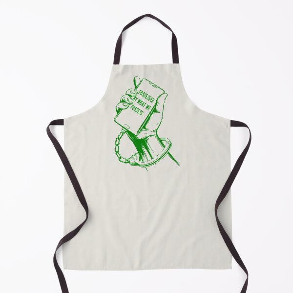 Item preview, POSSESSED designed and sold by SPACESHEEP0202.