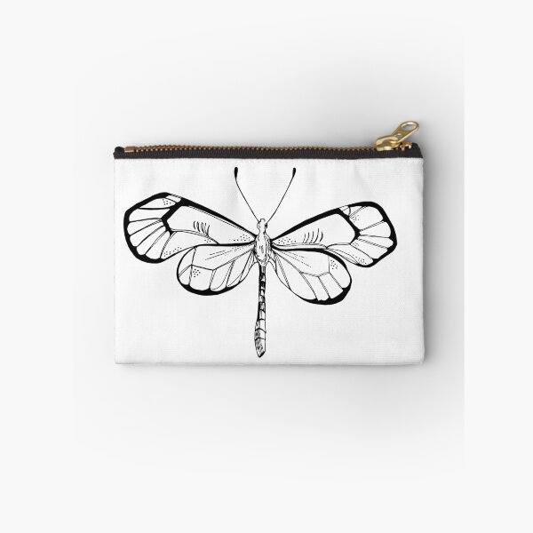 Item preview, Greta oto designed and sold by linnedo.