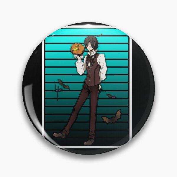 Pin by bani on BUNGŌ STRAY DOGS  Stray dogs anime, Bungou stray