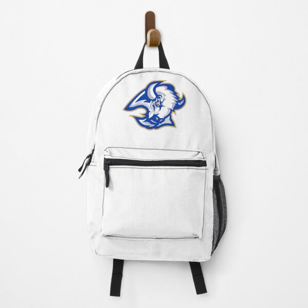 Item preview, buffalo sabers reverse retro designed and sold by Hungry Hungry  Buffalo.