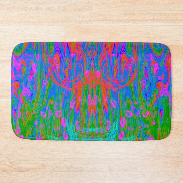 Item preview, Post Nasal Acid Drip designed and sold by Discordant Dreams Art.