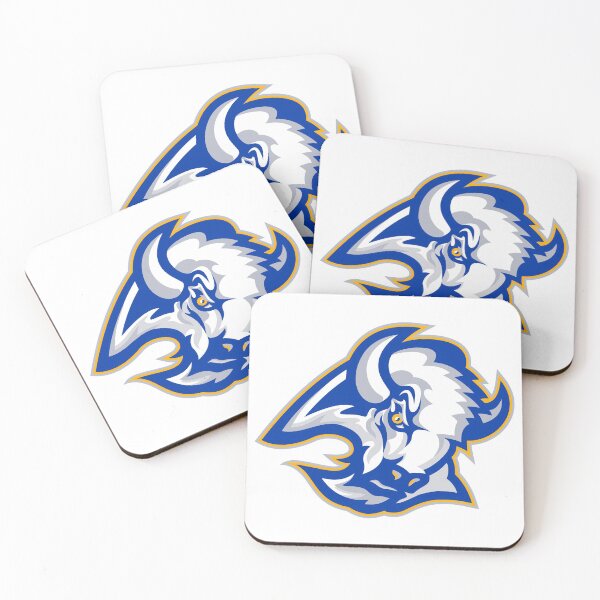 Item preview, buffalo sabers reverse retro designed and sold by Hungry Hungry  Buffalo.