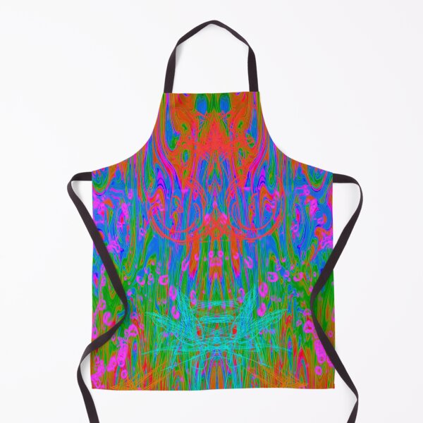 Item preview, Post Nasal Acid Drip designed and sold by Discordant Dreams Art.