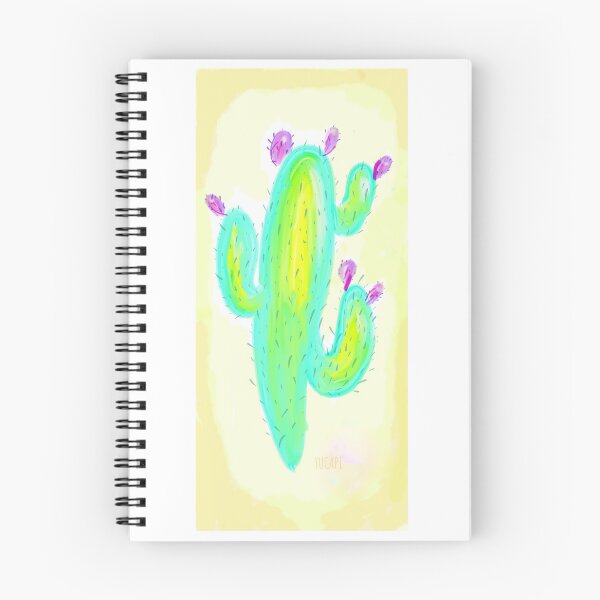 Item preview, Cactus designed and sold by Yucapi.